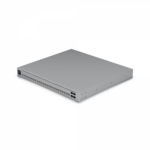 USW-PRO-HD-24-POE Switch administrable L3 24 puertos con PoE++ y enlaces SFP+ 10G