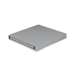 USW-PRO-XG-48 Switch administrable L3 48 puertos 10G y 2,5G con uplinks SFP28 25G para UniFi