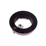 UVC-G3-LED Extensor infrarrojo IR 25 m para cámaras UniFi G3 Bullet de uso exterior