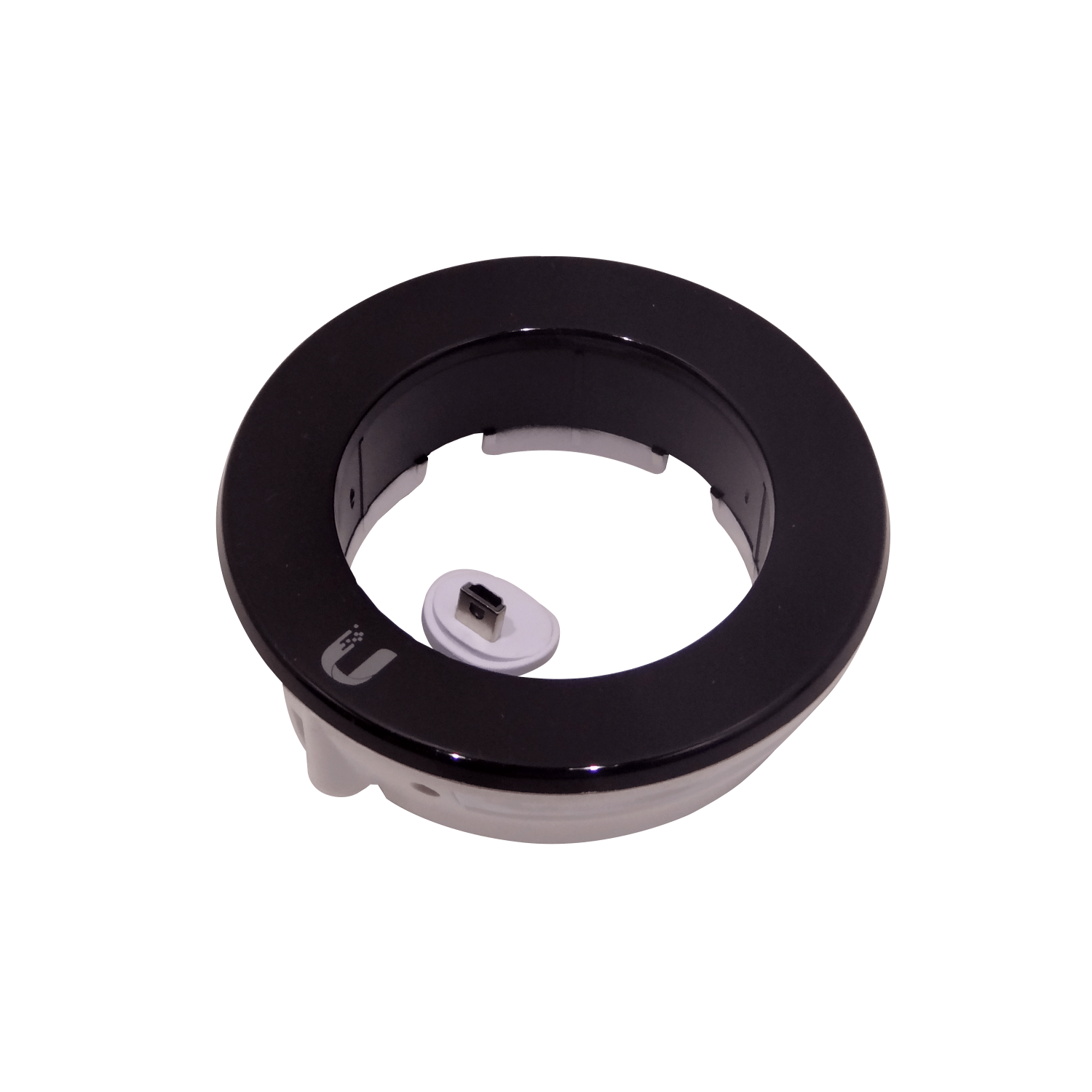 199438 UVC-G3-LED Extensor infrarrojo IR 25 m para cámaras UniFi G3 Bullet de uso exterior - Imagen 1