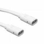 UACC-CABLE-PT-30M Cable de alimentación TransPort UISP 30 m para exteriores UV resistente