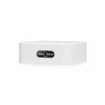 AFI-INS-R Router mesh AmpliFi WiFi AC de alto rendimiento para hogar y oficinas
