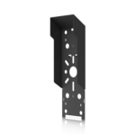 UACC-INTER-SUN Cobertura solar de acero galvanizado para intercomunicador UniFi Access