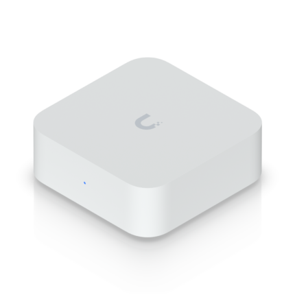 POE-AUDIO-PORTA Reproductor de audio digital PoE con salidas RCA y ópticas para sistemas profesionales