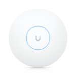 UAP-AC-SHD Access point WiFi AC de alto rendimiento con WIPS y seguridad avanzada para empresas