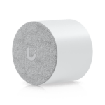 UP-CHIME-POE Timbre PoE UniFi Access compatible con UniFi Protect para sistemas de control de acceso