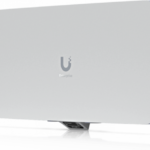 E7-AUDIENCE Access point WiFi 7 para exteriores IP68 con alto alcance