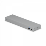 USW-WAN-RJ45 Gateway empresarial UniFi con puertos WAN RJ45 y 10G