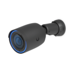 UVC-G6-PRO-B Cámara bala IP 8MP con IA y visión nocturna para exteriores