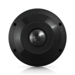 UVC-G6-PRO-360-B Cámara domo IP 360° 12MP con IA para exteriores