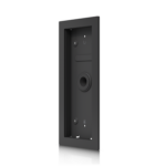 UACC-INTER-FM Accesorio de montaje empotrado para UniFi Access Intercom