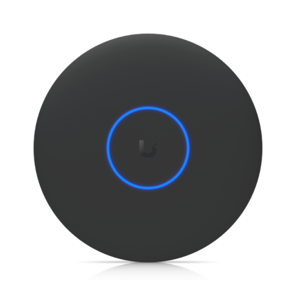 U7-PRO-XGS-B Access point WiFi 7 de alto rendimiento con puerto 10G para redes empresariales