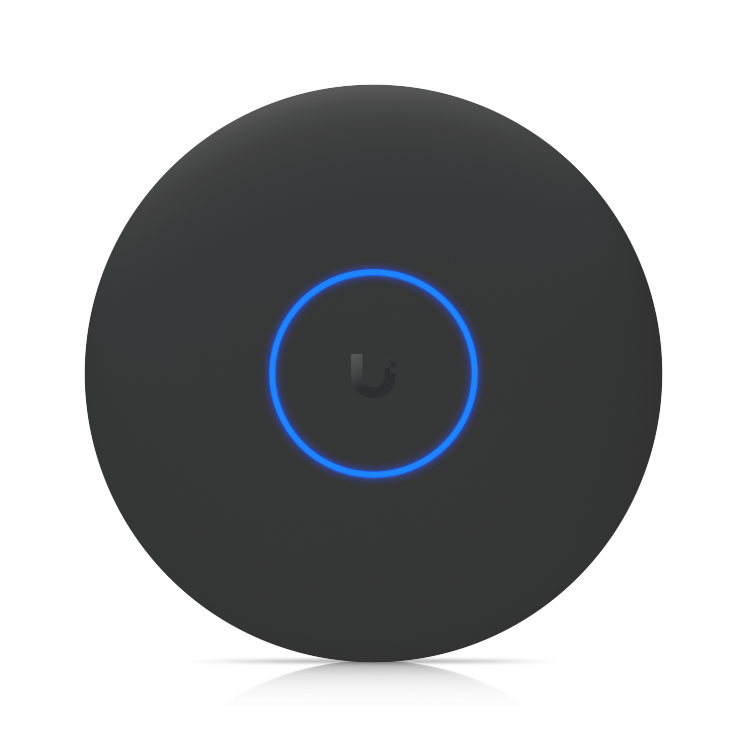 199477 U7-PRO-XGS-B Access point WiFi 7 de alto rendimiento con puerto 10G para redes empresariales - Imagen 1