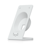 UACC-INTER-TS Soporte de mesa metálico para UniFi Access Intercom Viewer