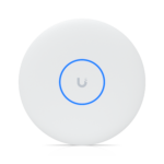 U7-PRO-XGS Access point WiFi 7 de alto rendimiento con puerto 10G para redes empresariales