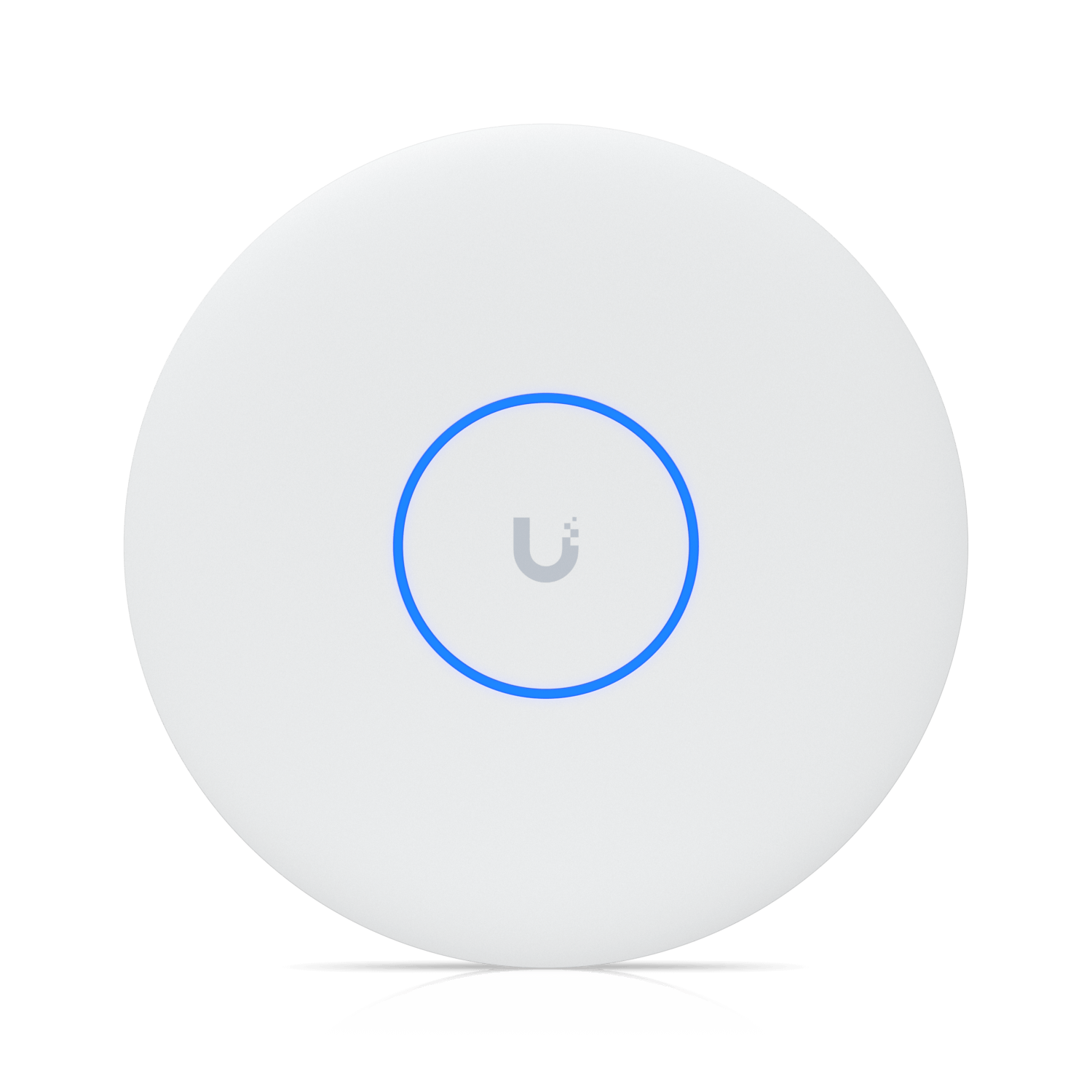 199484 U7-PRO-XGS Access point WiFi 7 de alto rendimiento con puerto 10G para redes empresariales - Imagen 1