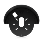 G6-DOME-WS-B Visera de protección para intemperie color negro para cámaras UniFi G6 Dome