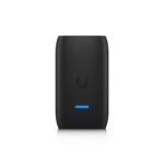 UC-CAST Reproductor y visor 4K para UniFi Connect con salida HDMI y alimentación PoE o USB-C