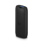 UC-CAST-PRO Reproductor y visor 4K a 30 fps para UniFi Connect con WiFi, Ethernet y salida HDMI