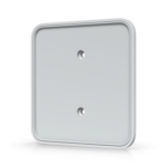 UACC-16 Placa magnética de 16 cm para montaje mural compatible con UniFi UX7