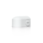 UACC-G5-PTZ-CA Adaptador de conducto 3/4 para cámara UniFi G5 PTZ de exterior color blanco