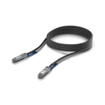 UD7-3 Cable DAC QSFP28 100Gbps de cobre de 3 metros para enlaces de alta velocidad