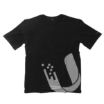 UI-XXXL Polera original Ubiquiti talla XXXL con logo