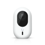 UVC-G6-INS Cámara IP mural 4K con IA WiFi y almacenamiento MicroSD para UniFi Protect
