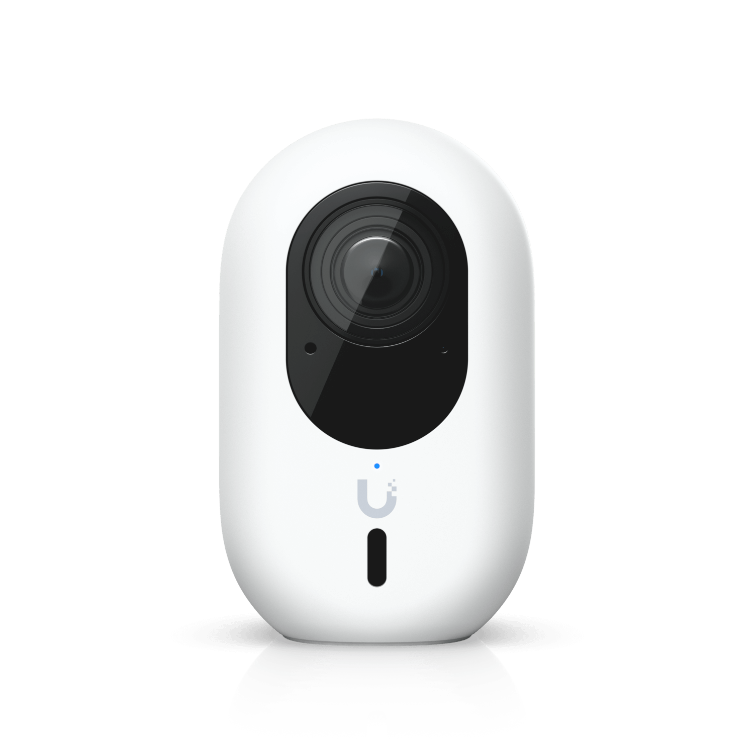 199526 UVC-G6-INS Cámara IP mural 4K con IA WiFi y almacenamiento MicroSD para UniFi Protect - Imagen 1