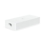 PT-120W Fuente de poder TransPort 27V DC 120W para equipos UISP