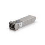 SFP10-1530 Transceptor SFP+ monomodo 10Gbps 1530 nm hasta 20 km con conector LC