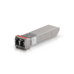 SFP10-1570 Transceptor SFP+ monomodo 10Gbps 1570 nm hasta 20 km con conector LC