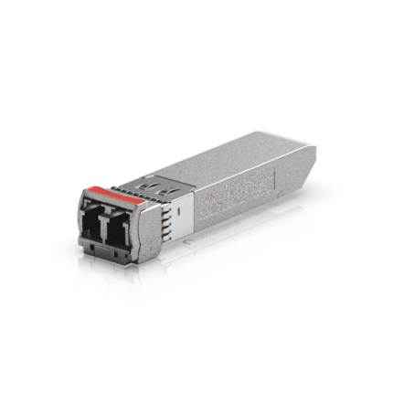 SFP10-1570 Transceptor SFP+ monomodo 10Gbps 1570 nm hasta 20 km con conector LC