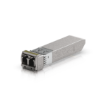 SFP10-1590 Transceptor SFP+ monomodo 10Gbps 1590 nm hasta 20 km con conector LC