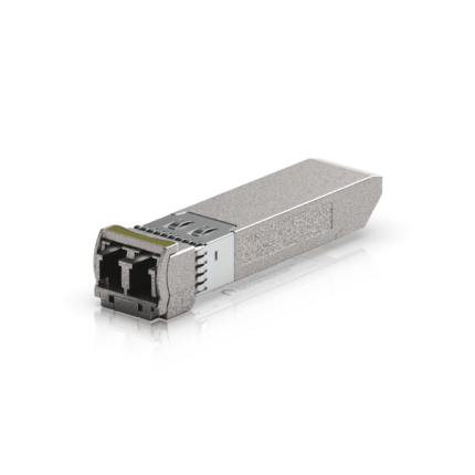 SFP10-1590 Transceptor SFP+ monomodo 10Gbps 1590 nm hasta 20 km con conector LC