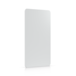 UA-CARD10-W Pack 10 tarjetas NFC de acceso UniFi 13,56 MHz con cifrado AES‑128 (blancas)