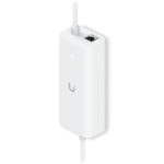 POE+C Adaptador PoE+ 30W con salida USB-C y puerto 10GbE para UniFi Cloud Gateways