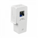 MFI-CS Sensor de corriente AC tipo pinza 0–100A para sistema Ubiquiti mFi (requiere mPort)