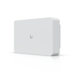 UFLEXU-PRO Caja exterior profesional para switches UniFi USW-FLEX y USW-ULTRA