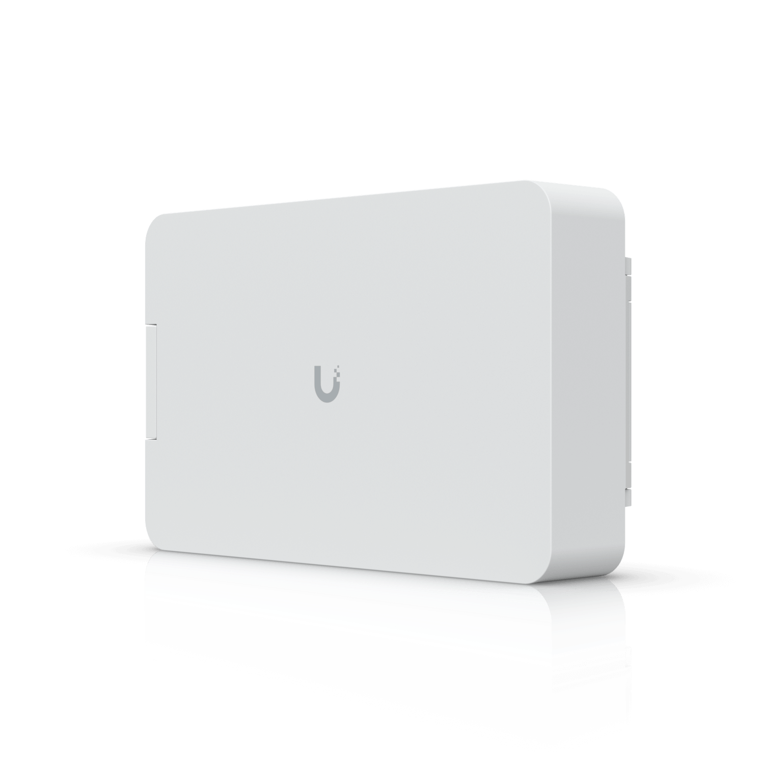 199559 FLEX-UTILITY-PRO Caja exterior profesional para switches UniFi USW-FLEX y USW-ULTRA - Imagen 1