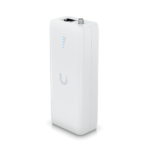 UDB Puente inalámbrico y access point UniFi 5 GHz hasta 867 Mbps con antenas 5 dBi