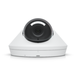 UVC-G5-DOME Cámara IP domo UniFi 2K para interiores con IR y audio integrado