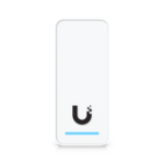 UA-G3-W Lector de acceso UniFi con NFC Bluetooth y audio integrado para exteriores