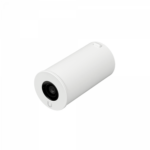 UVC-THETA98 Lente de larga distancia 8MP 98° para sistema UniFi AI Theta