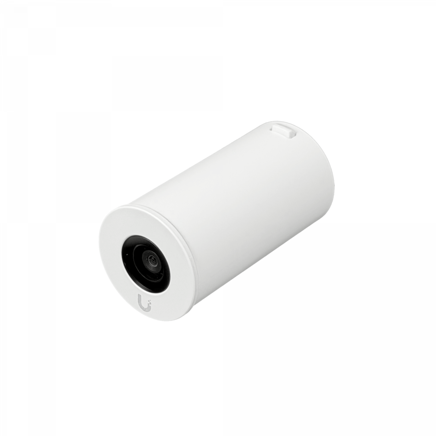 199580 UVC-THETA98 Lente de larga distancia 8MP 98° para sistema UniFi AI Theta - Imagen 1