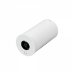 UVC-THETA360 Lente panorámico 360° 4MP para sistema UniFi AI Theta