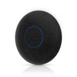 NHD-COVER-FABRIC Cubierta textil de reemplazo para access point UniFi