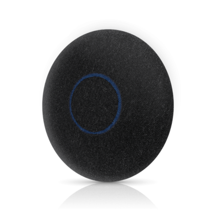 NHD-COVER-FABRIC Cubierta textil de reemplazo para access point UniFi