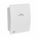 MFI-THS Sensor de temperatura y humedad para sistema mFi de Ubiquiti