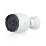 UVC-G6-BULLET-W Cámara IP bala 8MP con IA y visión nocturna para exteriores